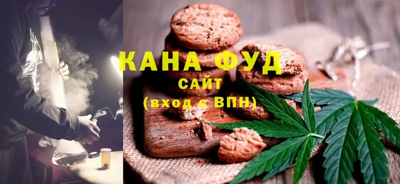 купить наркотики цена  Лыткарино  Cannafood конопля 